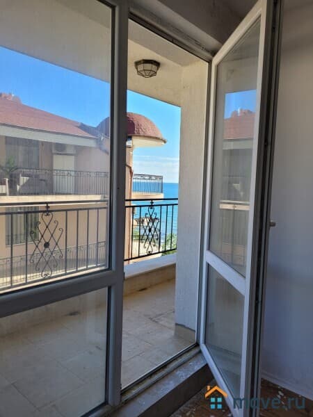 2-комн. квартира, 62 м²