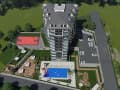 Продажа двухкомнатной квартиры, 49 м², этаж 3 из 6. Фото 3