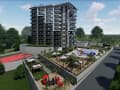 Продажа двухкомнатной квартиры, 49 м², этаж 3 из 6. Фото 4