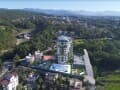 Продажа двухкомнатной квартиры, 49 м², этаж 3 из 6. Фото 5