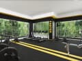 Продажа двухкомнатной квартиры, 49 м², этаж 3 из 6. Фото 10