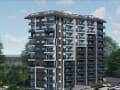 Продажа двухкомнатной квартиры, 49 м², этаж 3 из 6. Фото 11