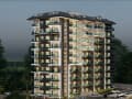 Продажа двухкомнатной квартиры, 49 м², этаж 3 из 6. Фото 12