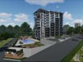 Продажа двухкомнатной квартиры, 49 м², этаж 3 из 6. Фото 14