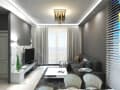 Продажа двухкомнатной квартиры, 49 м², этаж 3 из 6. Фото 15