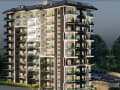 Продажа двухкомнатной квартиры, 49 м², этаж 3 из 6. Фото 16