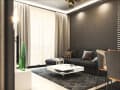Продажа двухкомнатной квартиры, 49 м², этаж 3 из 6. Фото 17