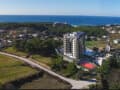 2-комн. квартира, 49 м²