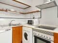 Продать трехкомнатную квартиру, 99 м², этаж 2 из 6. Фото 6