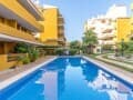 Продать трехкомнатную квартиру, 99 м², этаж 2 из 6. Фото 1