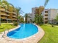 Продать трехкомнатную квартиру, 99 м², этаж 2 из 6. Фото 10
