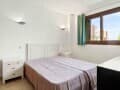 Продать трехкомнатную квартиру, 99 м², этаж 2 из 6. Фото 12