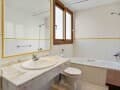 Продать трехкомнатную квартиру, 99 м², этаж 2 из 6. Фото 14