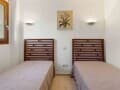 Продать трехкомнатную квартиру, 99 м², этаж 2 из 6. Фото 15
