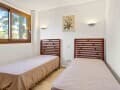 Продать трехкомнатную квартиру, 99 м², этаж 2 из 6. Фото 16