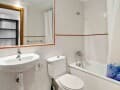 Продать трехкомнатную квартиру, 99 м², этаж 2 из 6. Фото 17