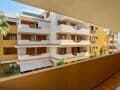 3-комн. квартира, 99 м²