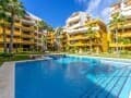 Продажа трехкомнатной квартиры, 106 м², этаж 1 из 5. Фото 2