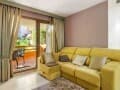 Продажа трехкомнатной квартиры, 106 м², этаж 1 из 5. Фото 4