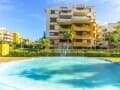 Продажа трехкомнатной квартиры, 106 м², этаж 1 из 5. Фото 7