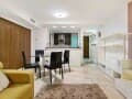 Продажа трехкомнатной квартиры, 106 м², этаж 1 из 5. Фото 8