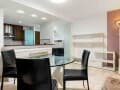 Продажа трехкомнатной квартиры, 106 м², этаж 1 из 5. Фото 1