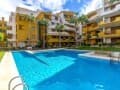Продажа трехкомнатной квартиры, 106 м², этаж 1 из 5. Фото 9