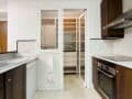 Продажа трехкомнатной квартиры, 106 м², этаж 1 из 5. Фото 10
