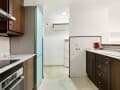 Продажа трехкомнатной квартиры, 106 м², этаж 1 из 5. Фото 11