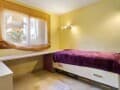 Продажа трехкомнатной квартиры, 106 м², этаж 1 из 5. Фото 14