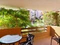 Продажа трехкомнатной квартиры, 106 м², этаж 1 из 5. Фото 17