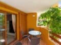 Продажа трехкомнатной квартиры, 106 м², этаж 1 из 5. Фото 19