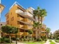 Продажа трехкомнатной квартиры, 106 м², этаж 1 из 5. Фото 22
