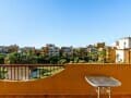 Продается трехкомнатная квартира, 109 м², этаж 3 из 6. Фото 5