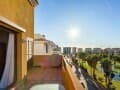 Продается трехкомнатная квартира, 109 м², этаж 3 из 6. Фото 6
