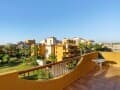 Продается трехкомнатная квартира, 109 м², этаж 3 из 6. Фото 7