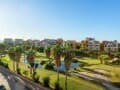 Продается трехкомнатная квартира, 109 м², этаж 3 из 6. Фото 8