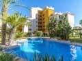 Продается трехкомнатная квартира, 109 м², этаж 3 из 6. Фото 11