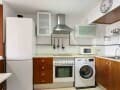 Продается трехкомнатная квартира, 109 м², этаж 3 из 6. Фото 13
