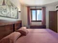 Продается трехкомнатная квартира, 109 м², этаж 3 из 6. Фото 17