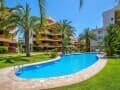 Продается трехкомнатная квартира, 109 м², этаж 3 из 6. Фото 18