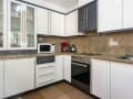 Продаю виллу, 190 м², 4 сотки. Фото 9