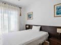 Продаю виллу, 190 м², 4 сотки. Фото 13