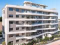 3-комн. квартира, 108 м²