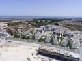 Продажа трехкомнатной квартиры, 74 м², этаж 2 из 5. Фото 3