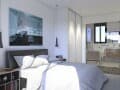 Продажа трехкомнатной квартиры, 74 м², этаж 2 из 5. Фото 5