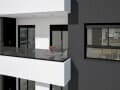Продажа трехкомнатной квартиры, 74 м², этаж 2 из 5. Фото 6