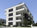 Продажа трехкомнатной квартиры, 74 м², этаж 2 из 5. Фото 7