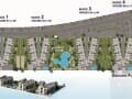 Продажа трехкомнатной квартиры, 74 м², этаж 2 из 5. Фото 9