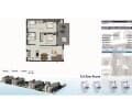 Продажа трехкомнатной квартиры, 74 м², этаж 2 из 5. Фото 13